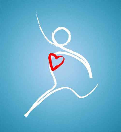 fotosoutez vlozeno z webu