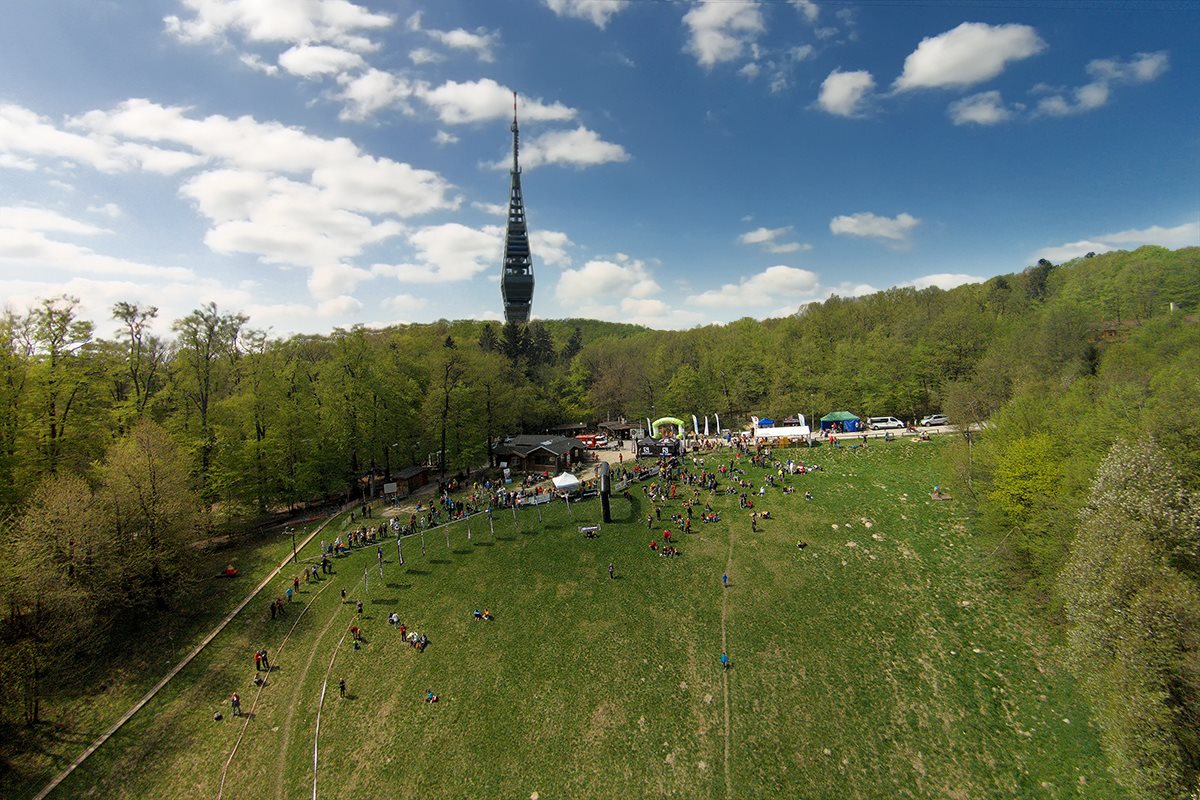 fotosoutez vlozeno z webu