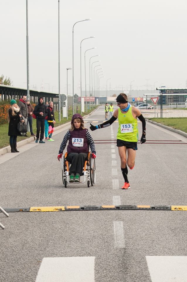 fotosoutez vlozeno z webu