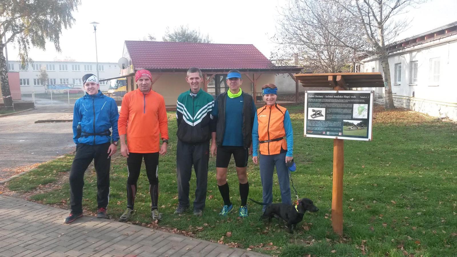 fotosoutez vlozeno z webu