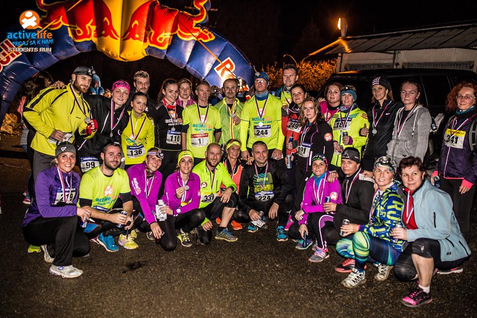 fotosoutez vlozeno z webu