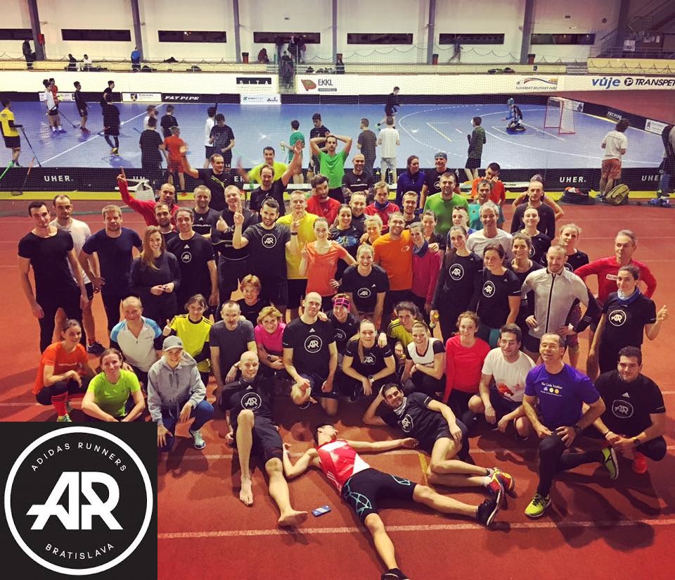 fotosoutez vlozeno z webu