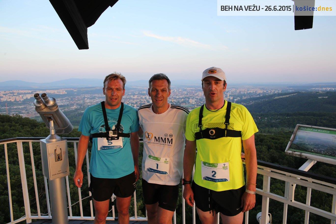 fotosoutez vlozeno z webu