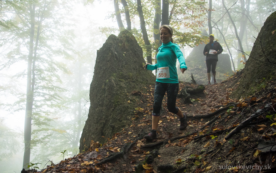 fotosoutez vlozeno z webu