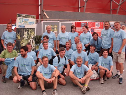 fotosoutez vlozeno z webu