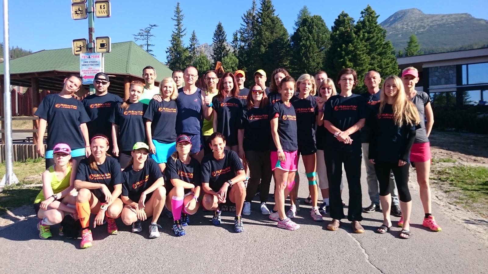 fotosoutez vlozeno z webu