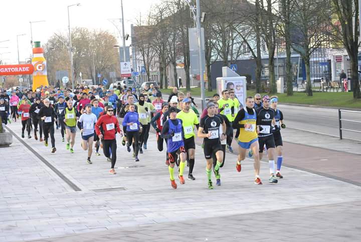 fotosoutez vlozeno z webu