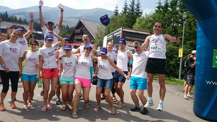 fotosoutez vlozeno z webu