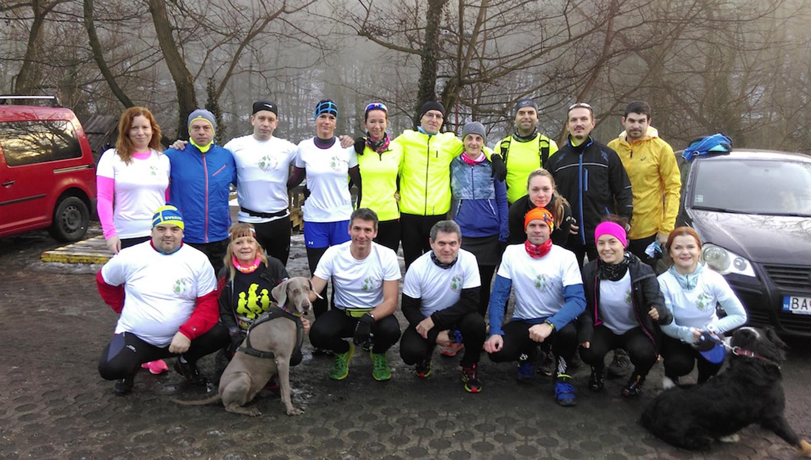 fotosoutez vlozeno z webu