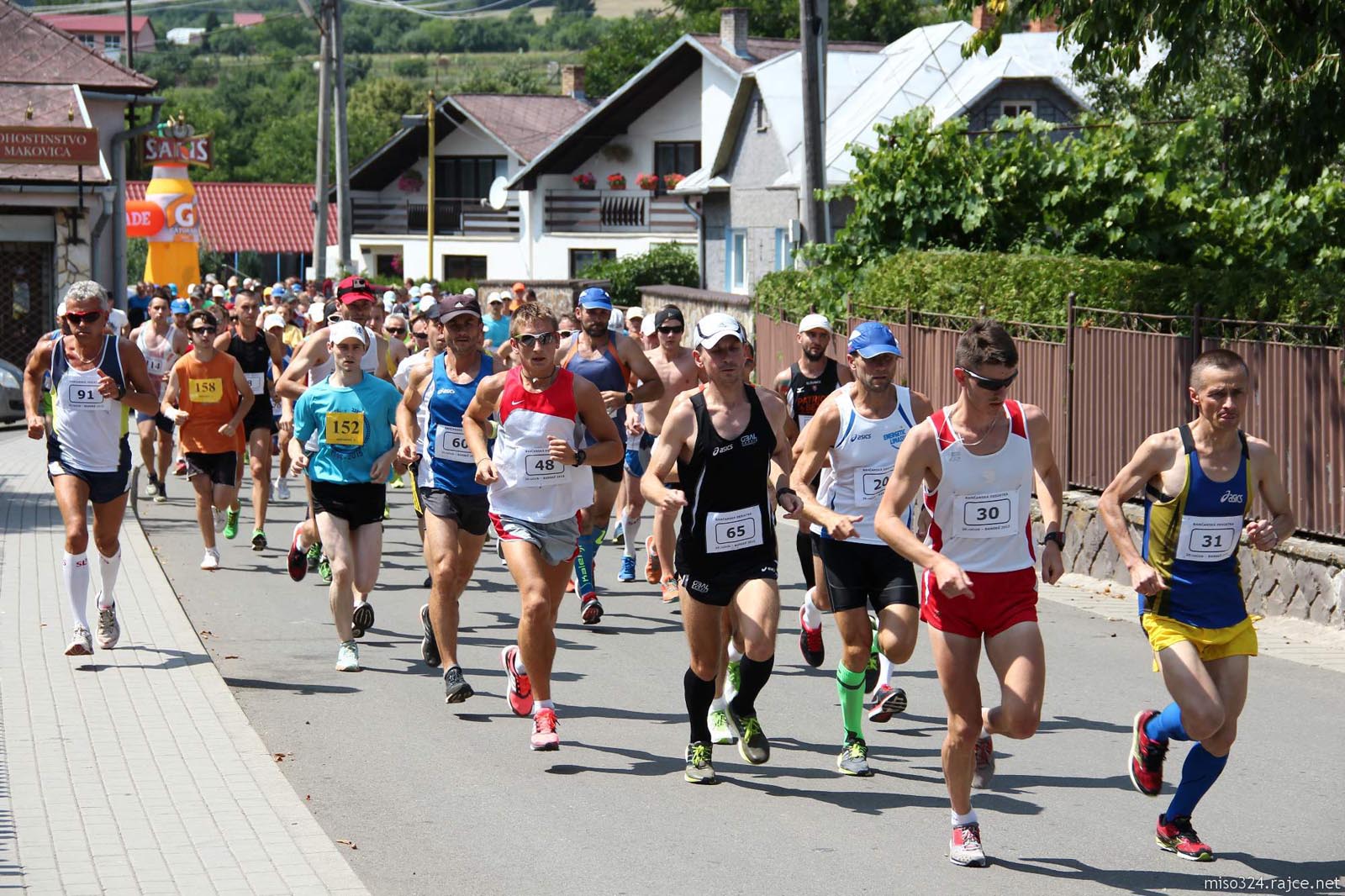 fotosoutez vlozeno z webu