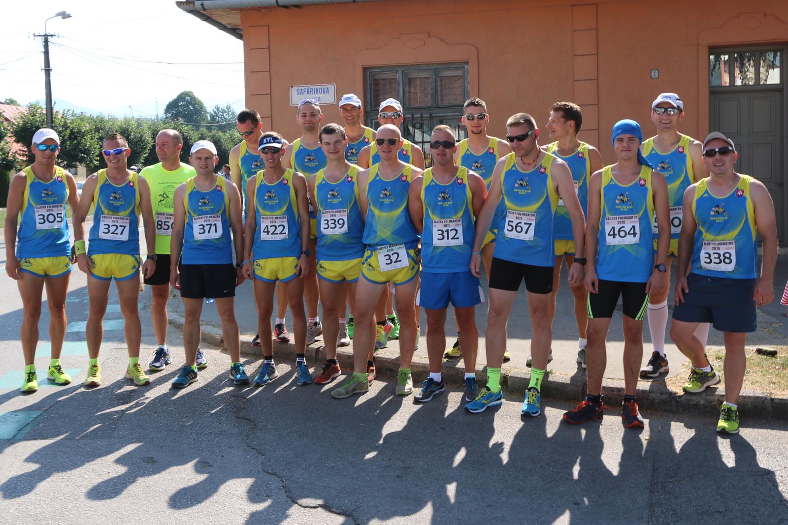 fotosoutez vlozeno z webu