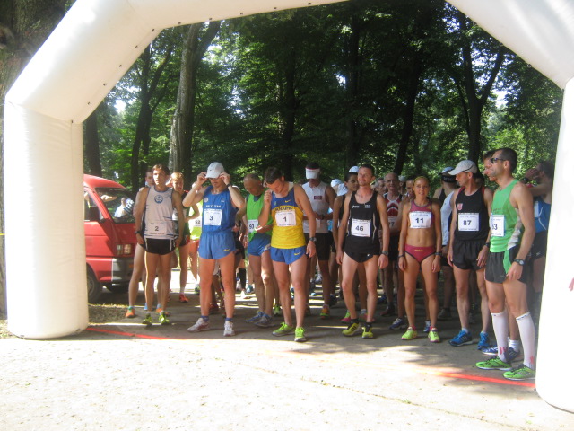 fotosoutez vlozeno z webu