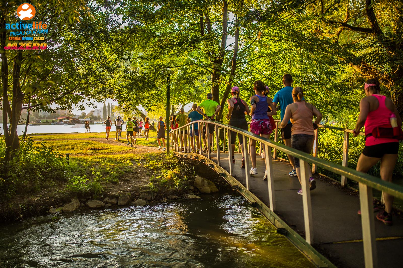 fotosoutez vlozeno z webu