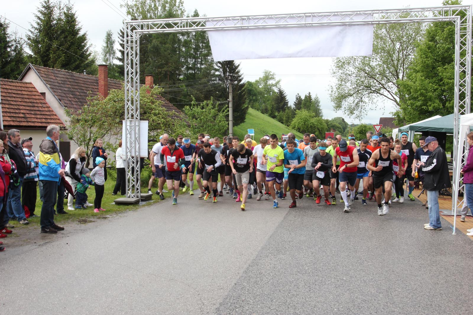 fotosoutez vlozeno z webu