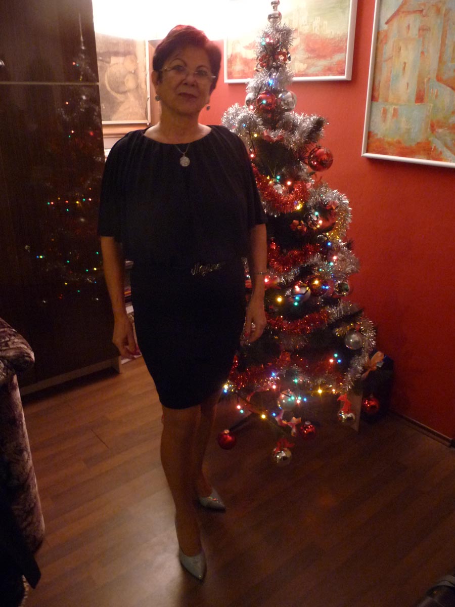 fotosoutez vlozeno z webu