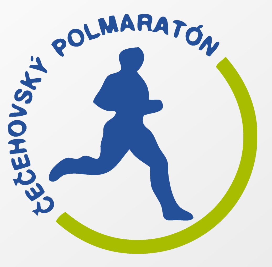 fotosoutez vlozeno z webu