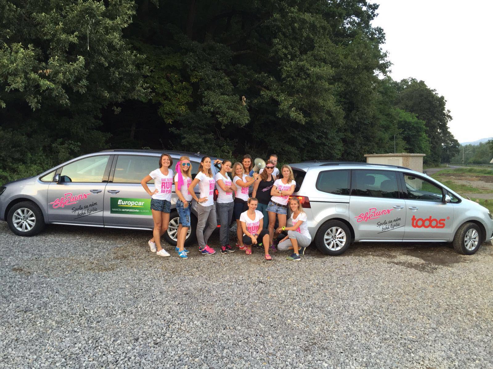 fotosoutez vlozeno z webu