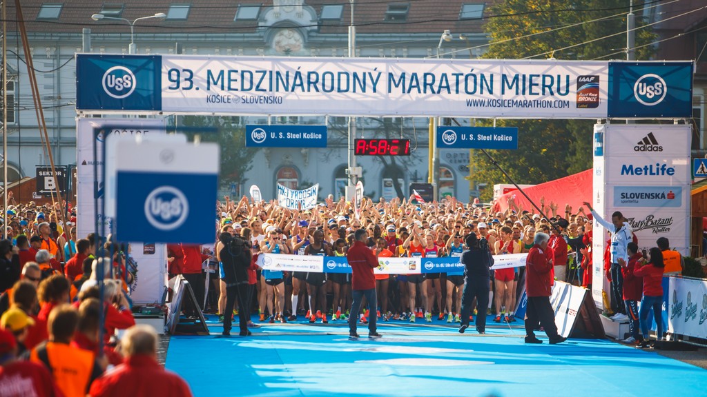 fotosoutez vlozeno z webu