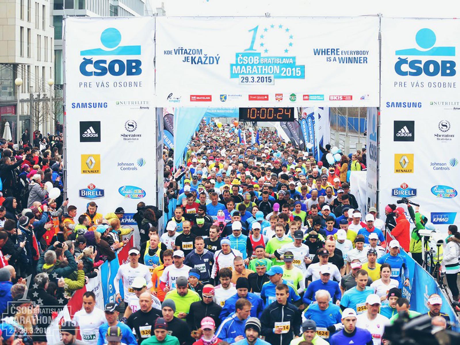 fotosoutez vlozeno z webu