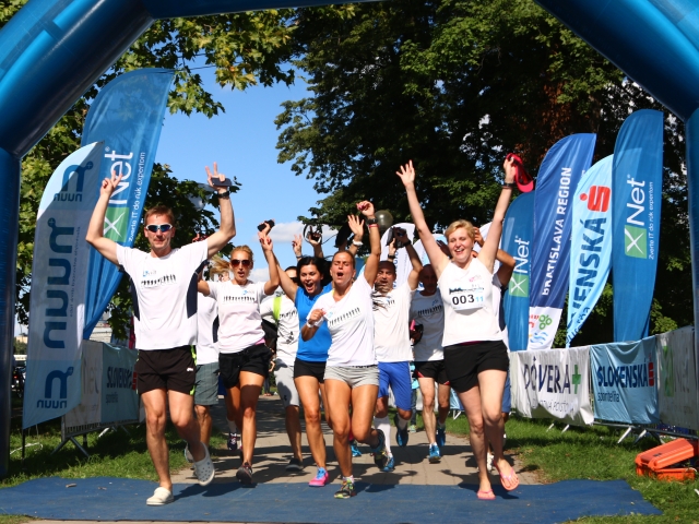 fotosoutez vlozeno z webu