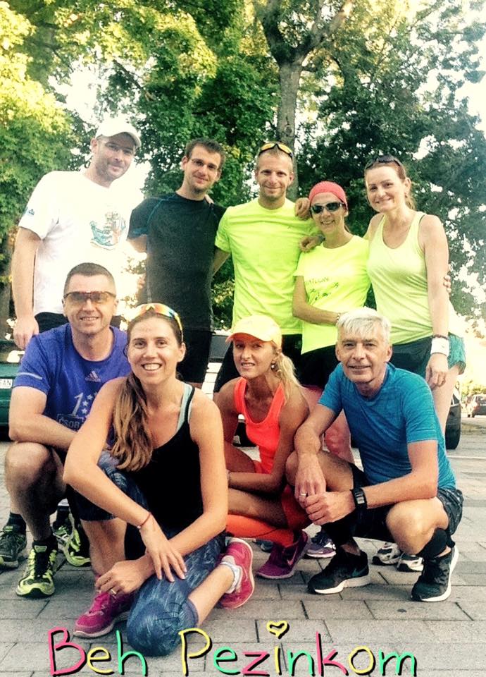 fotosoutez vlozeno z webu