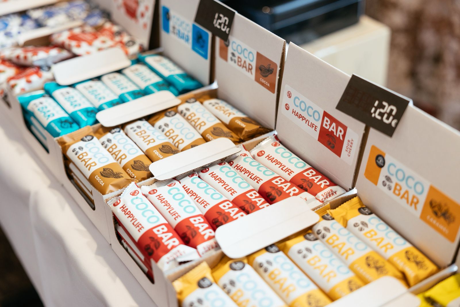 Zdroj: Natália Jakubcová pre Supershape Happylife