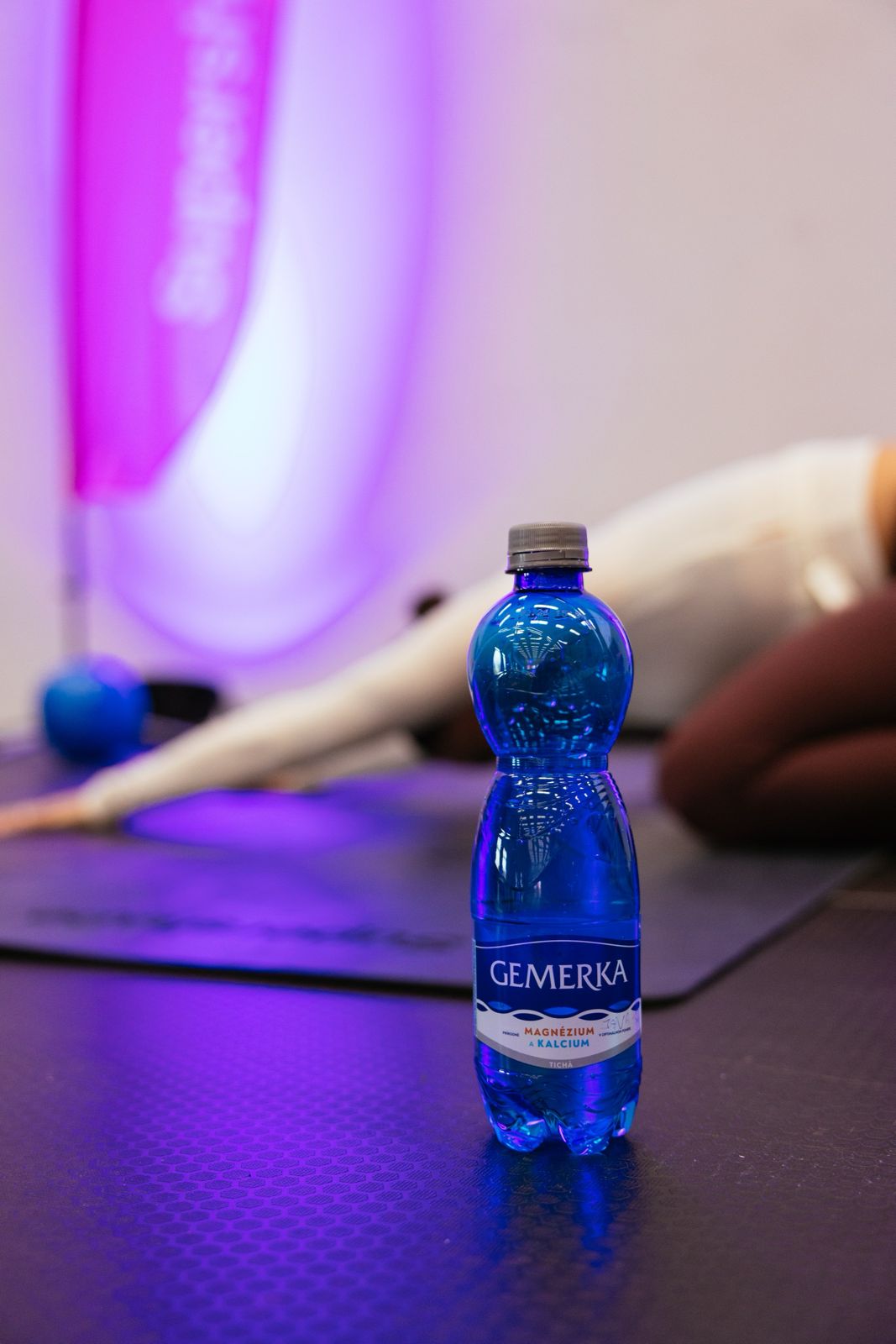 Zdroj: Natália Jakubcová pre Supershape Gemerka