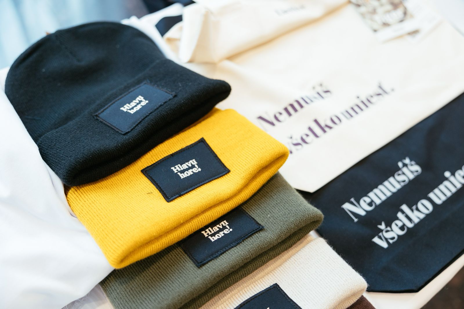 Zdroj: Natália Jakubcová pre Supershape Liecive