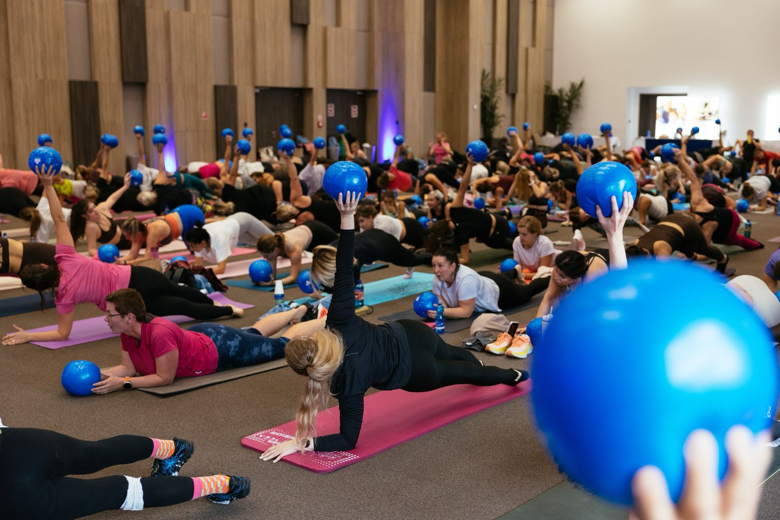 Zdroj: Natália Jakubcová pre Supershape CSOB