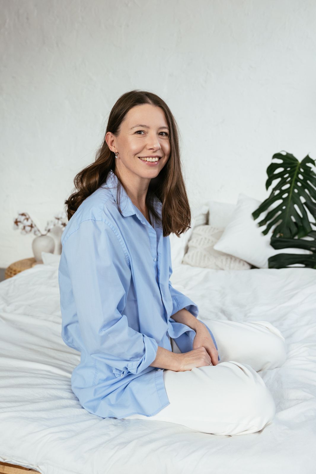 Zdroj: Archív Michaely K. Michaela Králiková