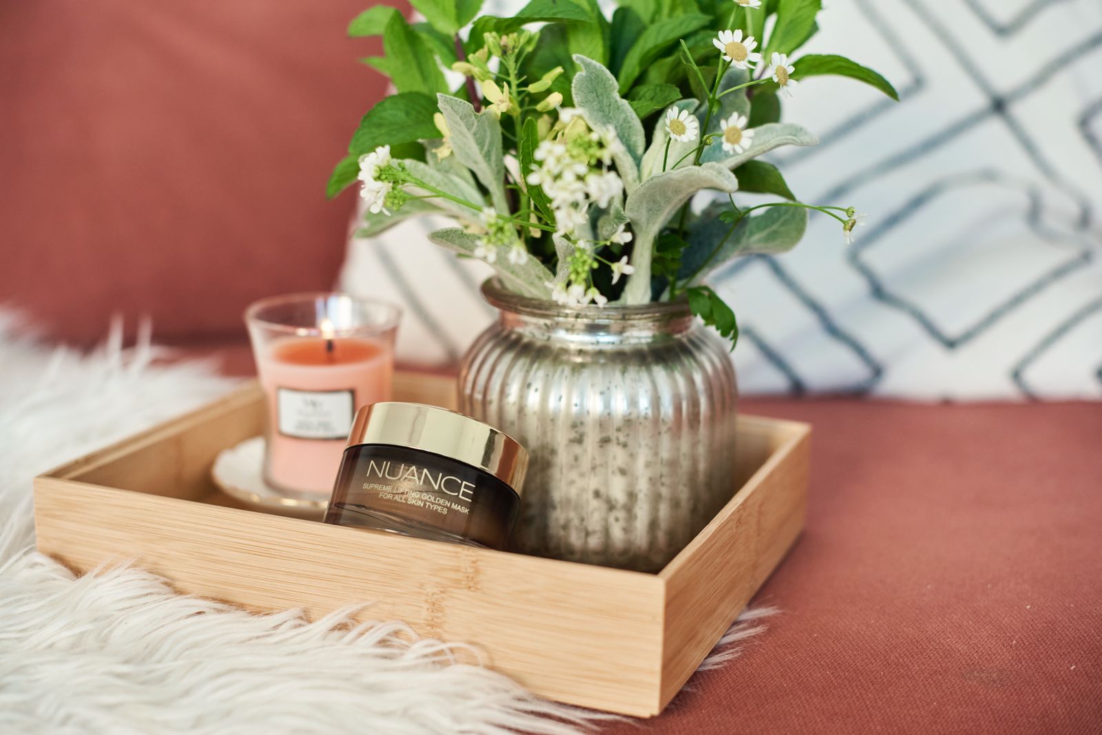 Zdroj: Dr. Max Dr. Max kozmetika