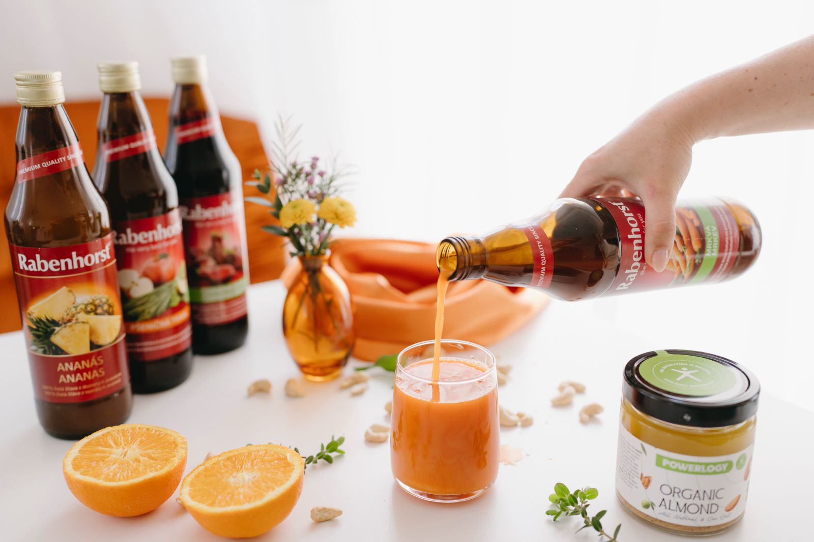 Zdroj: Dr. Max Dr. Max potraviny