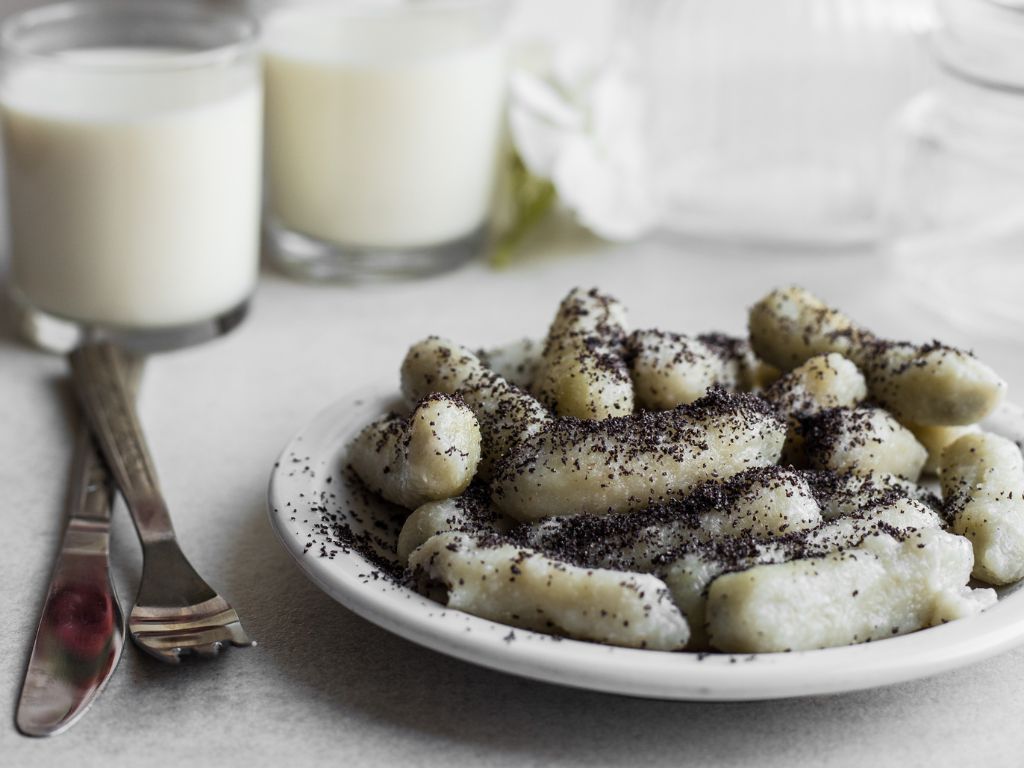 5 fit verzií tradičných jedál, ktoré všetci milujeme