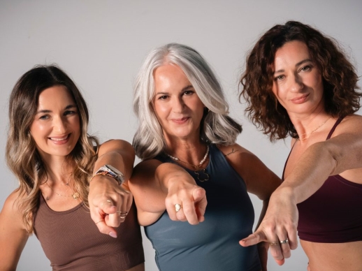 Supershape RESTART VYZVA 2026