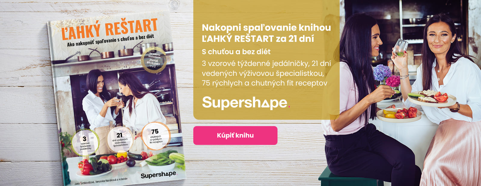 Banner Lahky restart 1600x618