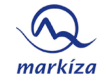 Markza