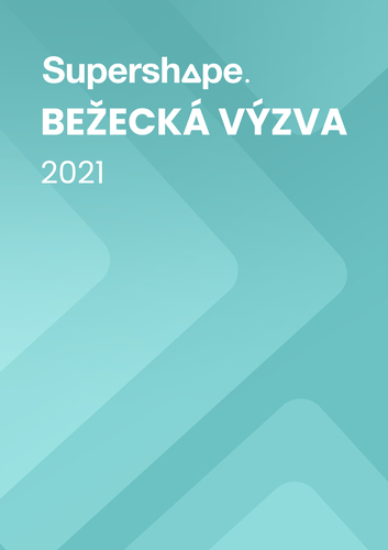 Oblka - BEECK VZVA