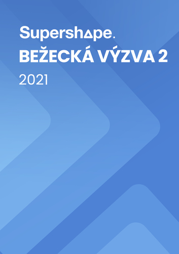 Oblka - BEECK VZVA 2