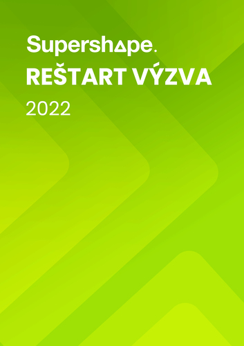 Oblka - RETART VZVA 2022