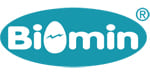 Logo Biomin