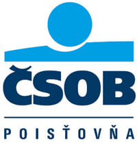 Logo SOB poisova