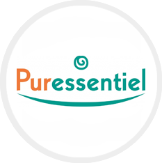 Logo Puressentiel