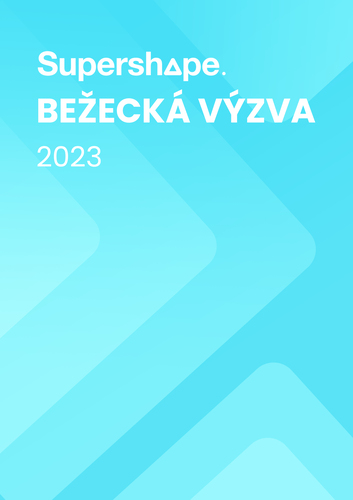 Oblka - BEECK VZVA 2023