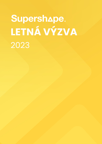 Oblka - LETN VZVA 2023