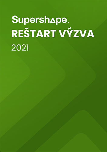 Oblka - RETART VZVA 2021