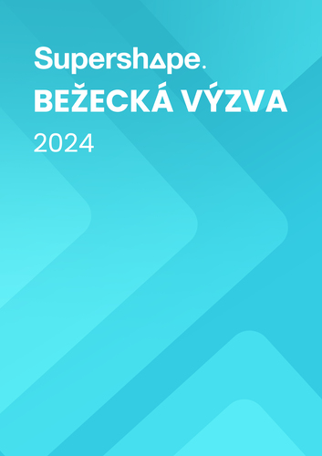 Oblka - BEECK VZVA 2024