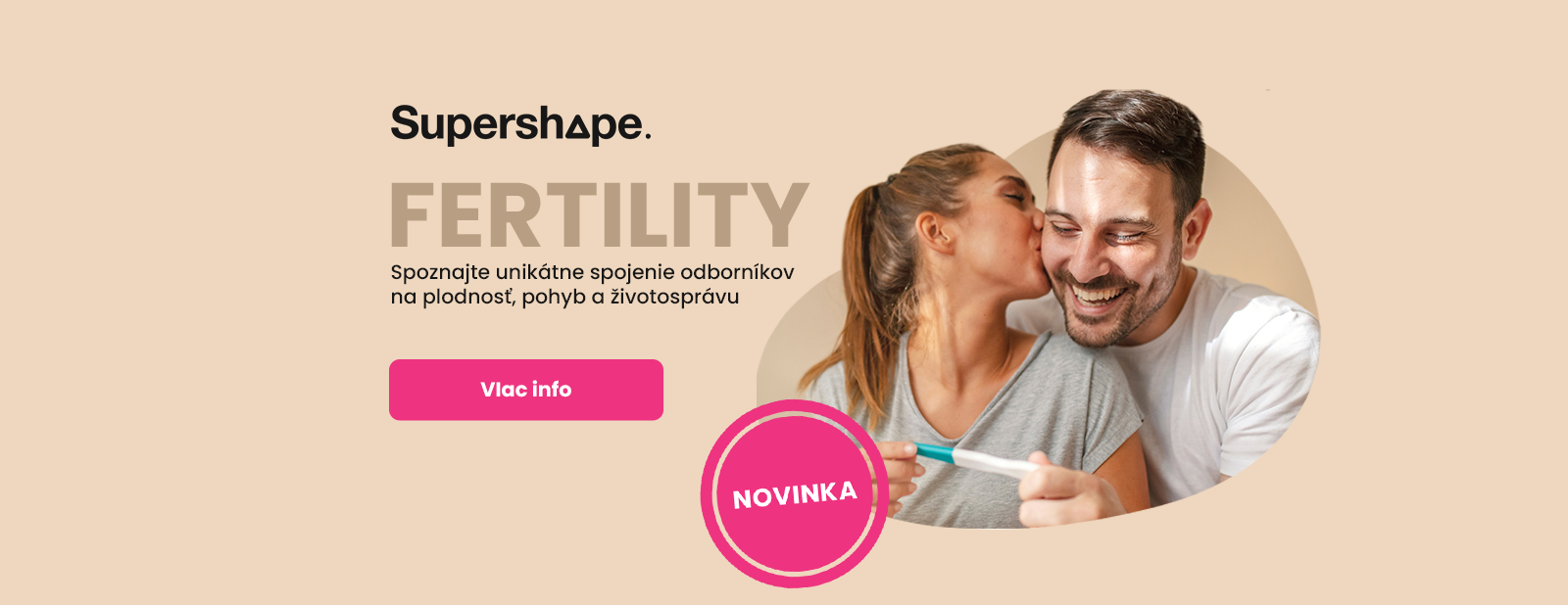 HP banner FERTILITY 1600x618