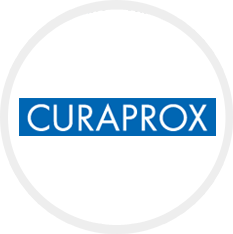 Logo Curaprox