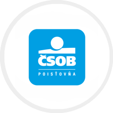 Logo SOB poisova