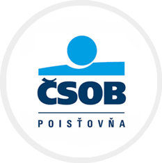 Logo SOB poisova